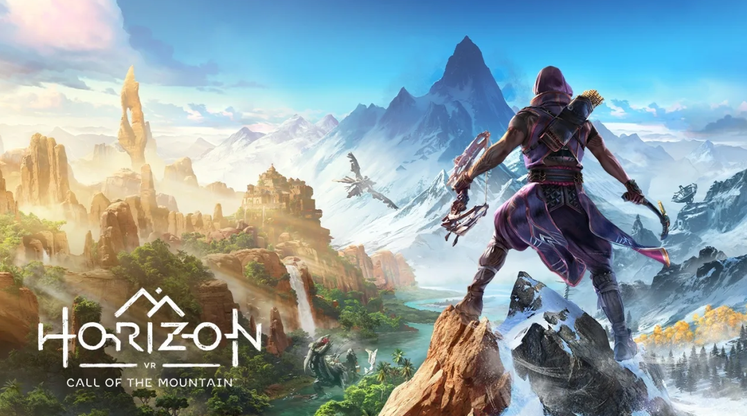 87日报：新Quest 2捆绑包即将推出；Steam新品节将于2月6日回归