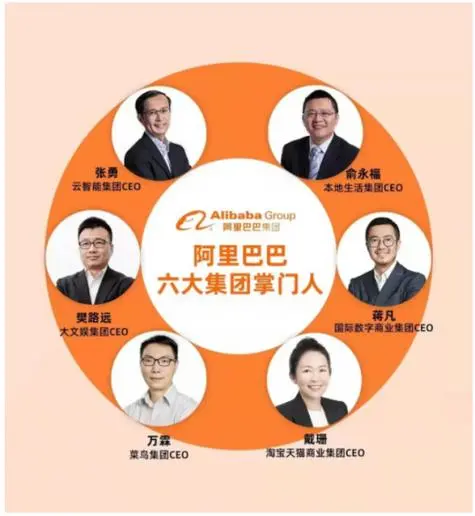 核心产品打5折，阿里云掀桌子了？