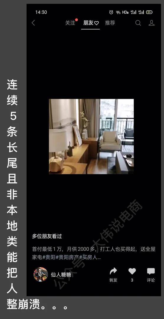 2124007436163a056ecfab1.77199892.jpeg