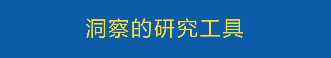 码人网mrw.so缩短网址文章图片