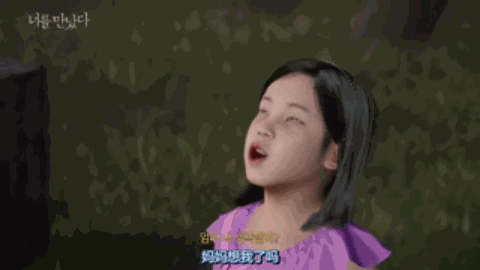 这个清明节，我通过AI见到了已逝的奶奶