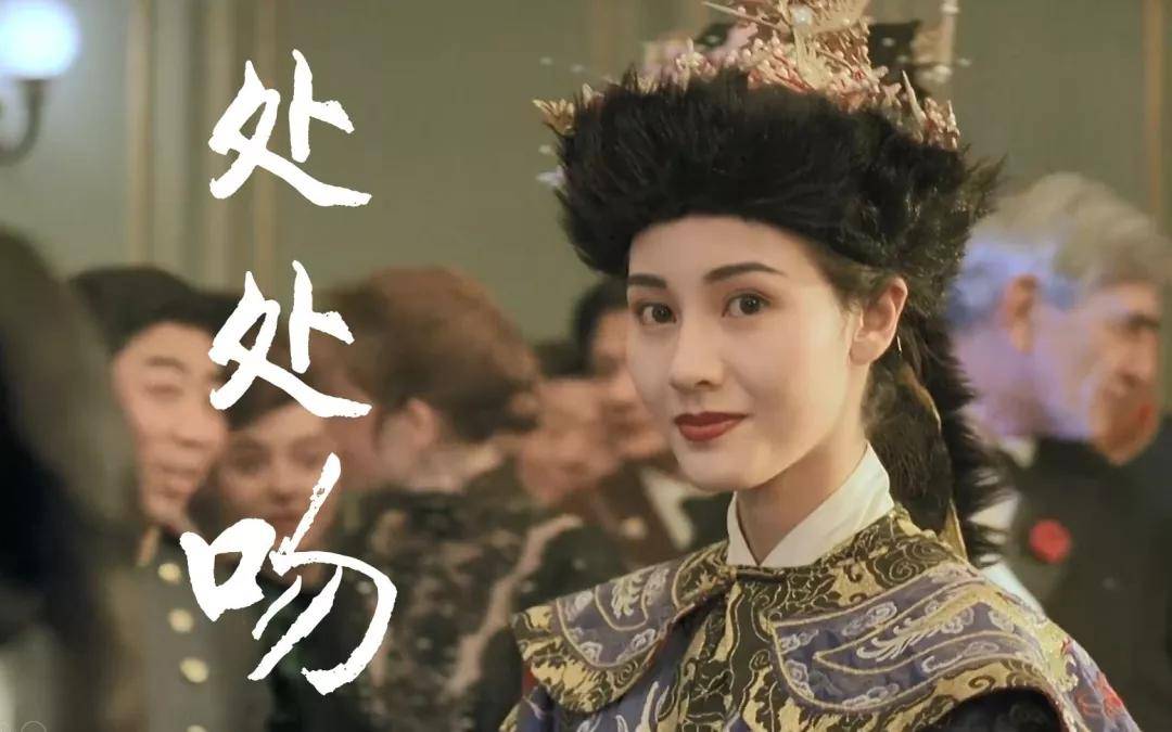 鸟哥笔记,视频直播,Charlie一席话,B站,案例,短视频,直播