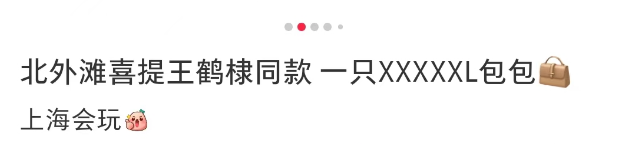 1天90万！比山姆还能装的网红打卡地出现了