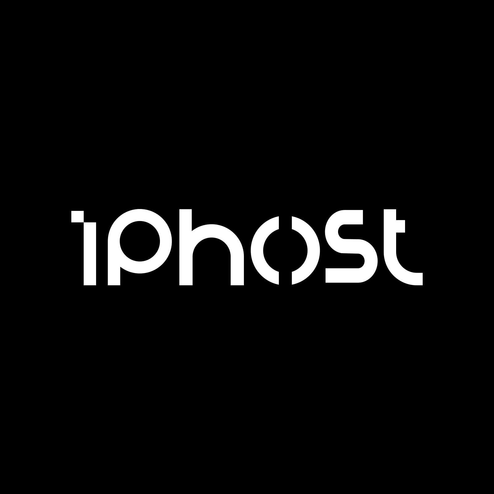 IPHOST数藏