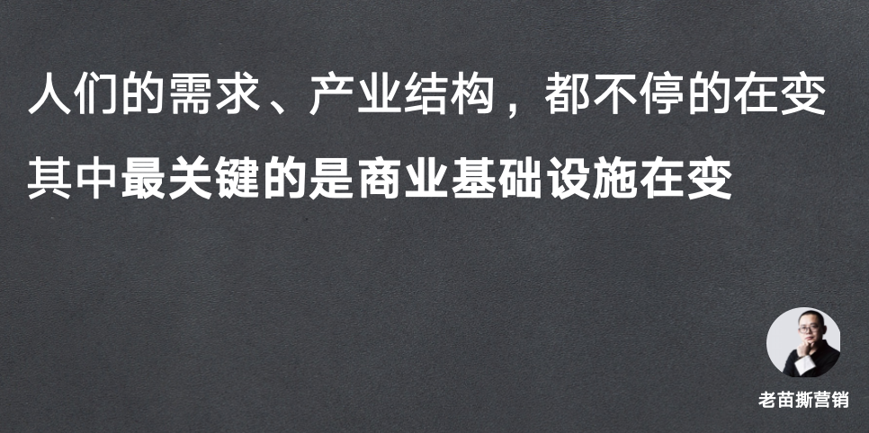 做企业不能像青蛙，看到动的东西就一口咬上去