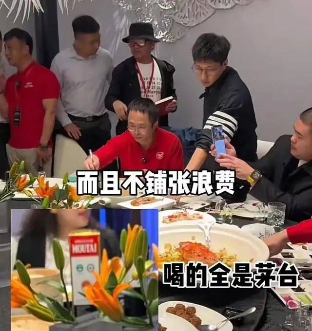 茅台跌了，撸茅党和黄牛在大批出局