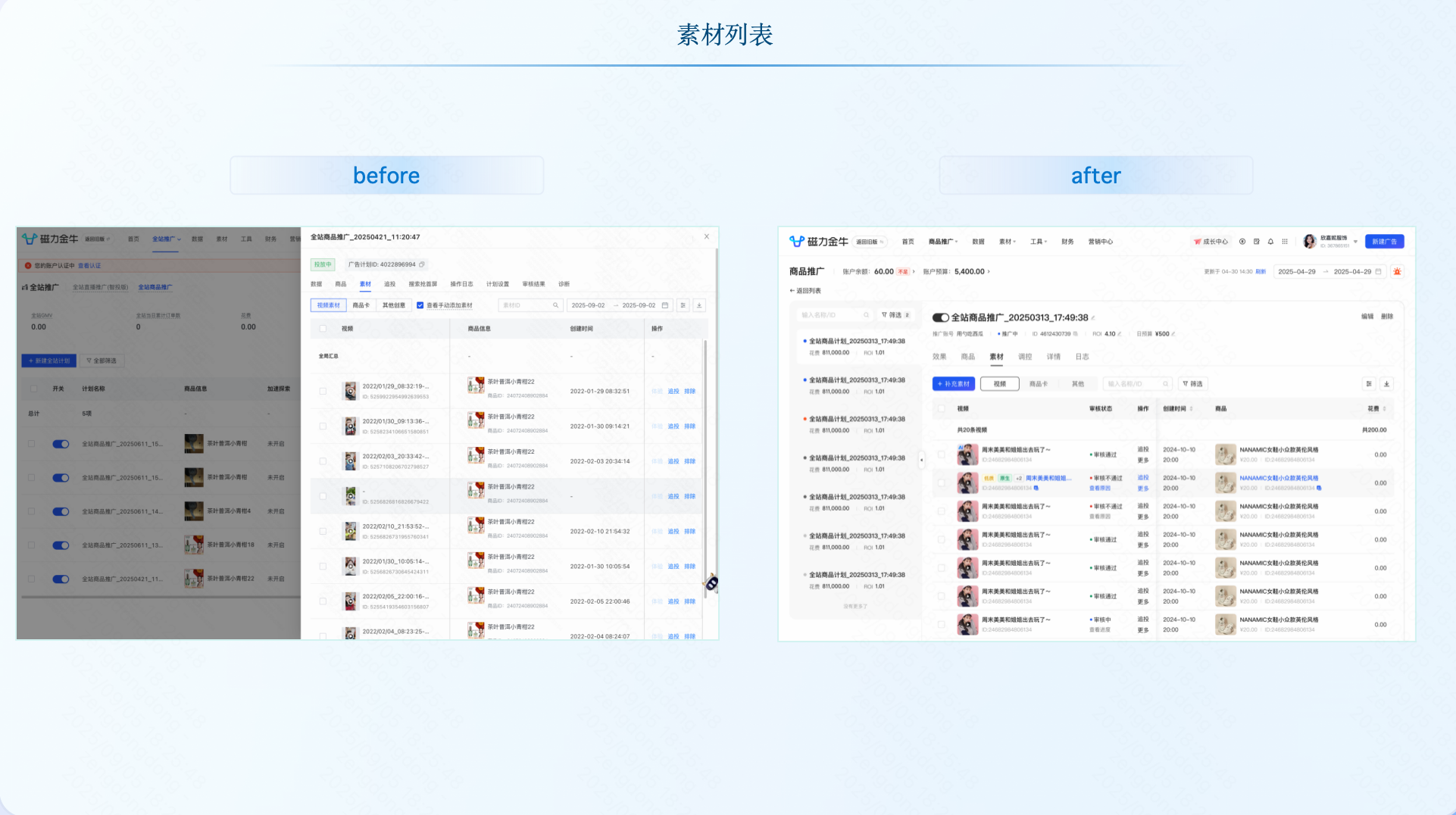 投放大升级：告别琐碎，聚焦策略