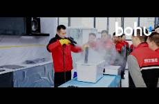 “京东们”，抢着干“脏活累活”