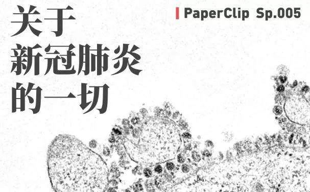 鸟哥笔记,视频直播,Charlie一席话,B站,案例,短视频,直播