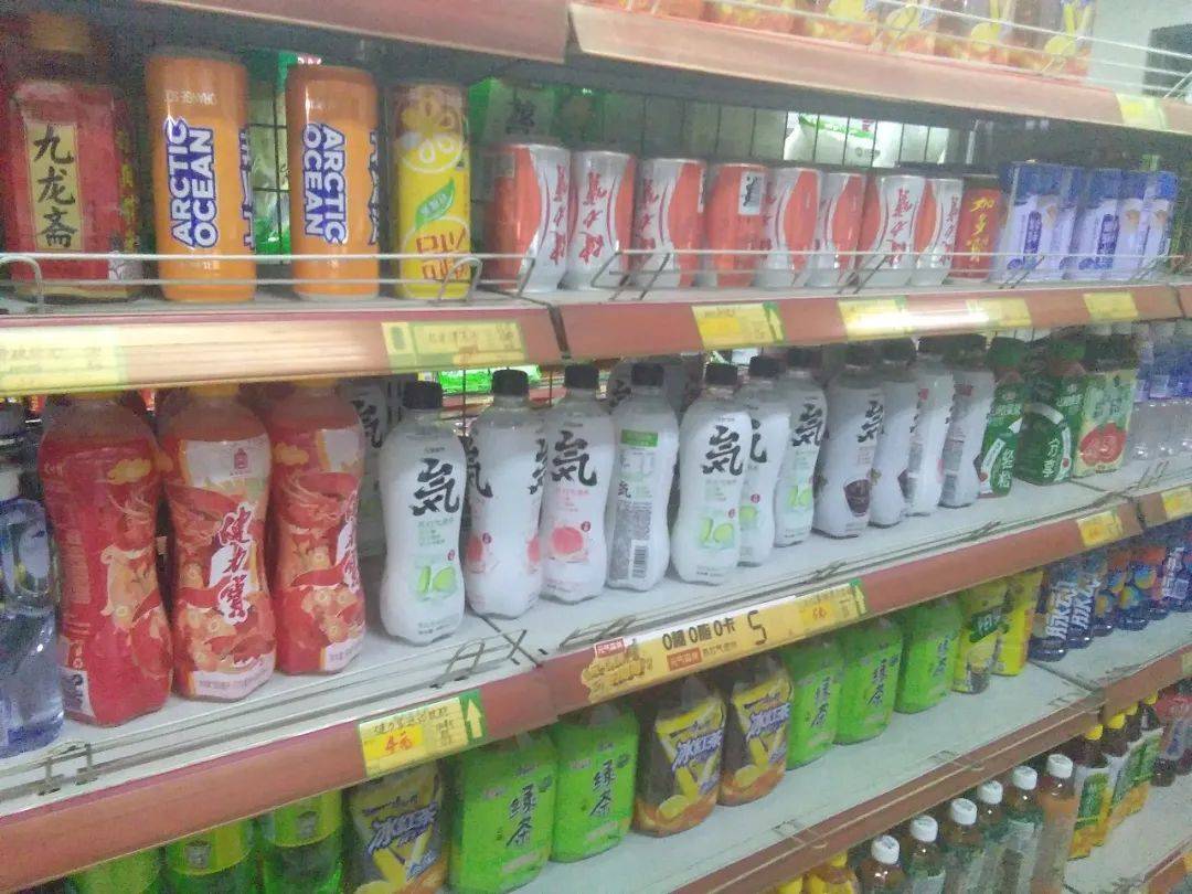 鸟哥笔记,广告营销策略,张知愚,案例分析,品牌营销,品牌打造,品牌营销,案例分析