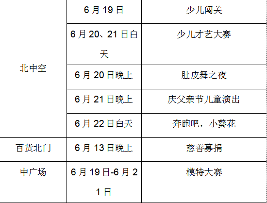 毕业班会策划怎么写（解读同学会活动方案）