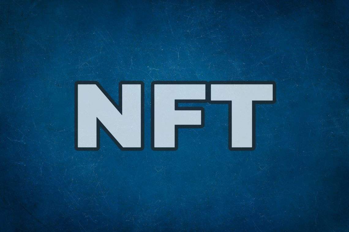 nft网络用语什么意思(分享nft到底是啥)-元宇宙内参