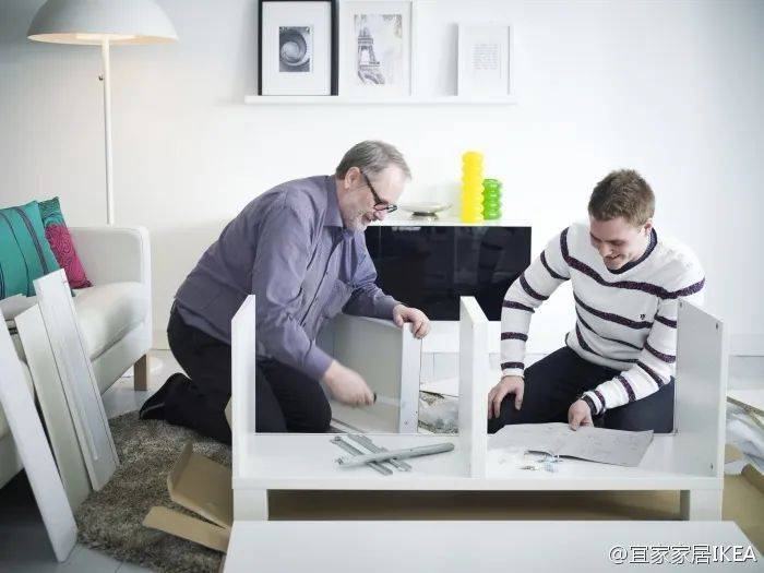 电服牛选：电商资讯，电商培训、电商运营,,广告营销,广告创意,品牌,盘点,创意