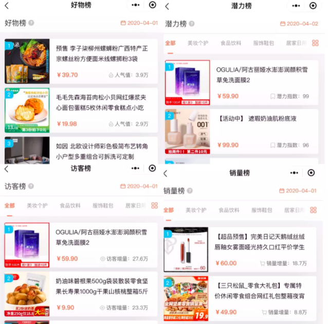 电服牛选：电商资讯，电商培训、电商运营,,广告营销,卡思数据,策略,营销