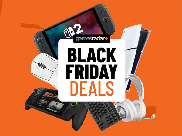 黑五海外网红营销的快与慢：游戏出海的即时引爆与长线运营