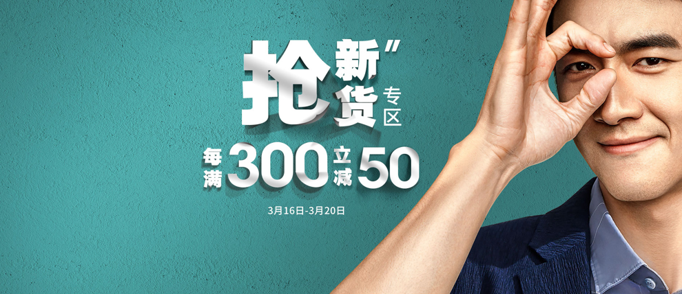 鳥哥筆記,新媒體運(yùn)營,卡卡的產(chǎn)品札記,文案 鳥哥筆記,新媒體運(yùn)營,卡卡的產(chǎn)品札記,文案