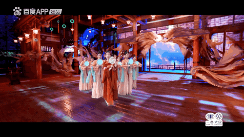 在元宇宙里走红毯，效果完胜戛纳奥斯卡？