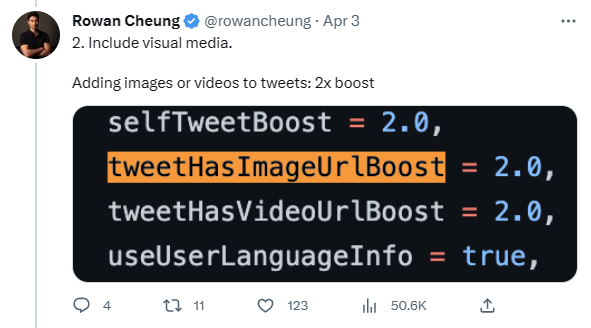 在ChatGPT的指点下，我的帖子获得9亿阅读量丨全球科技热帖
