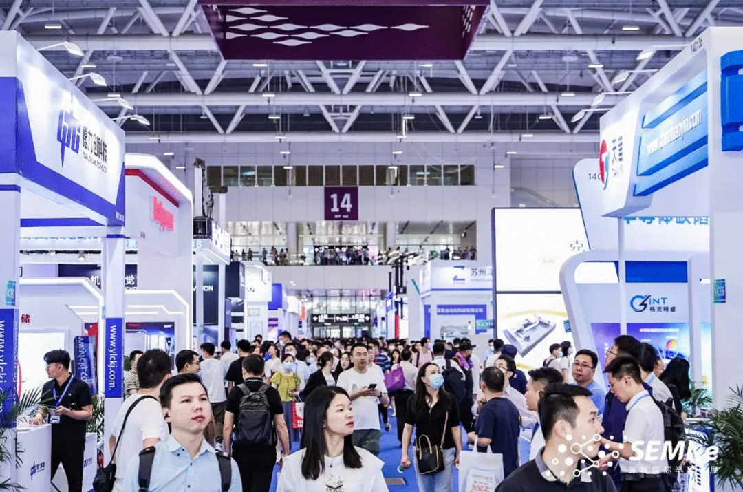 OPPO哲库的余震:谁能来圆哲库梦?干货分享