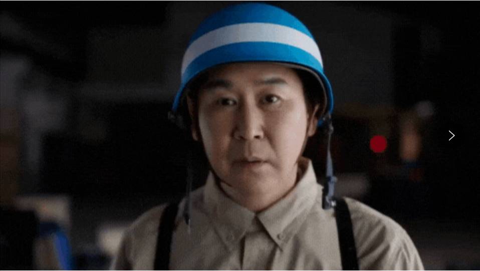 买量打法：SLG游戏出海势头正猛，广告主如何优化营销素材