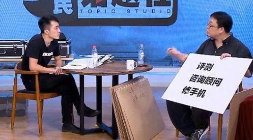 小红书一条笔记点赞34万、涨粉46万，谁在捧红测评博主？