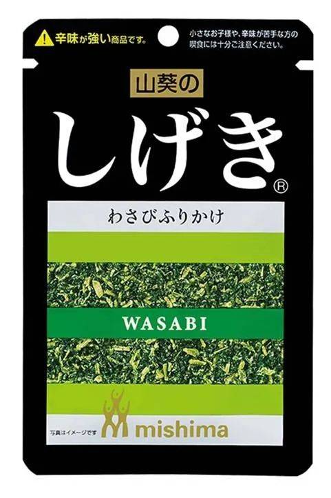 首发 | 2024年日本「第43届食品HIT大賞」揭晓，28款优秀产品解锁食品饮料创新灵感