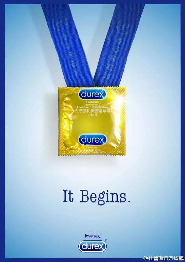 鸟哥笔记,广告营销,木木老贼,策略,文案,营销 鸟哥笔记,广告营销,木木老贼,策略,文案,营销