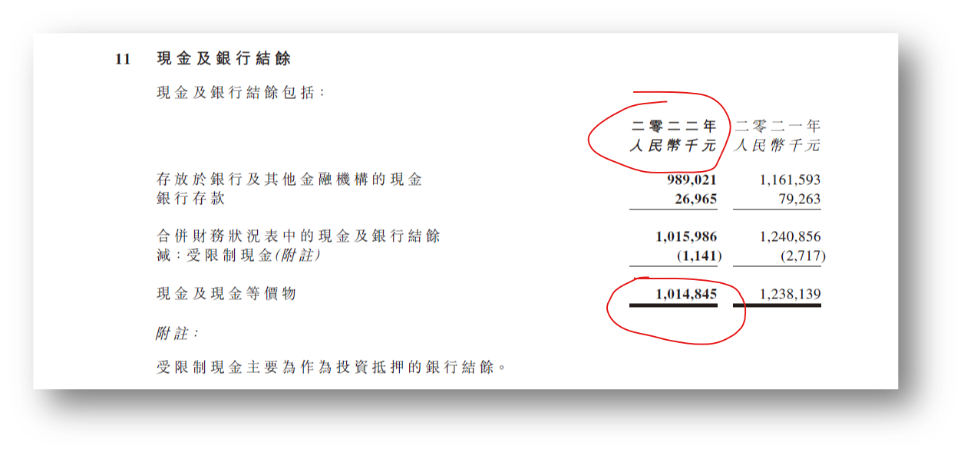 解码宝宝树前CFO多篇小作文：“自杀式爆料”隐藏惊人秘密？