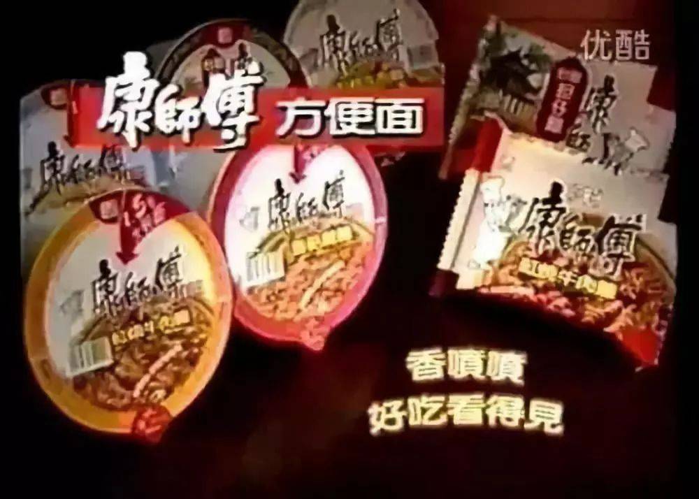 鸟哥笔记,行业动态,神秘组织3.0,行业动态,互联网