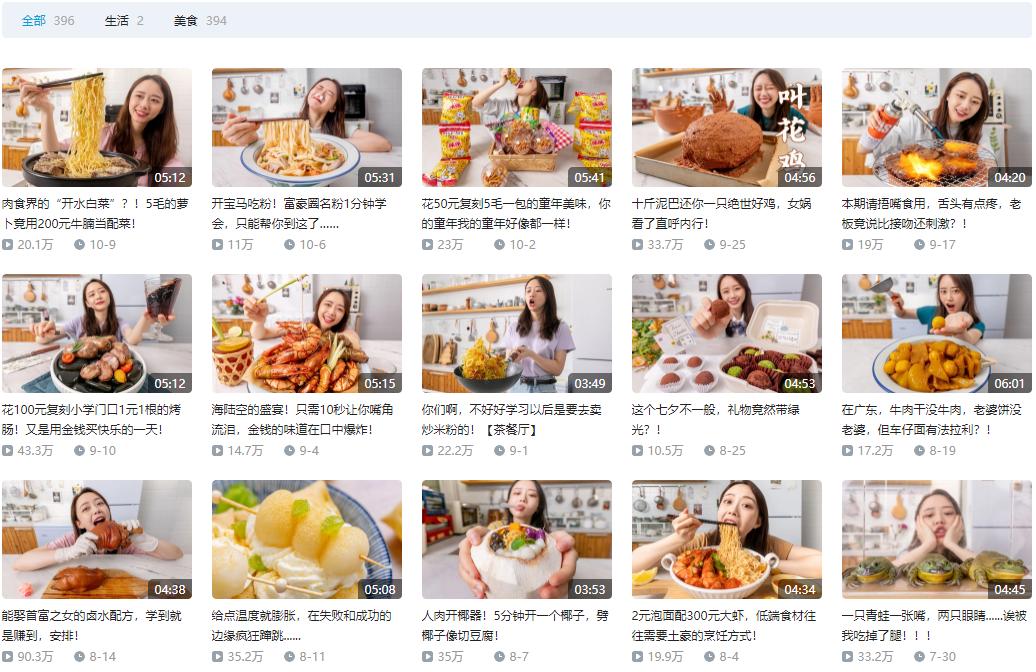码人网mrw.so缩短网址文章图片