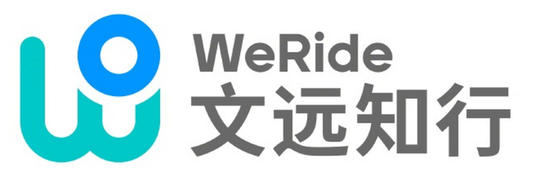 广州，2024年全年GDP增速仅2%，凉了么？车企裁员，科技行业崩盘？别慌！看懂这波“深蹲跳”，照样能拿100万年薪！