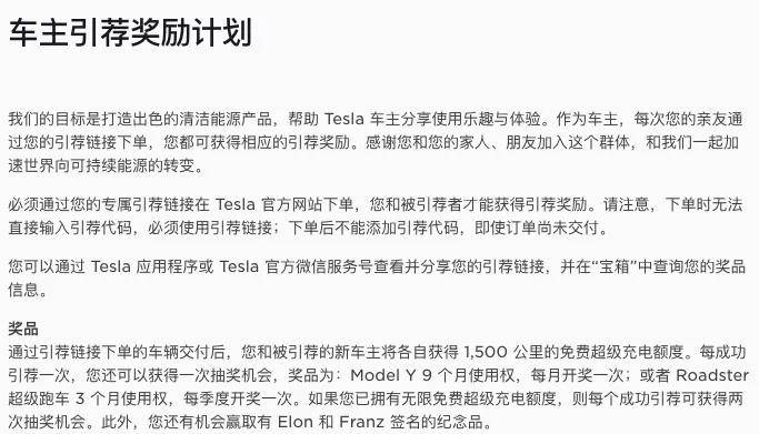 码人网mrw.so缩短网址文章图片