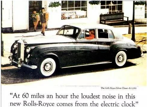 鸟哥笔记,职场成长,运营公举小磊磊,运营入门,运营规划 ,职场,工作