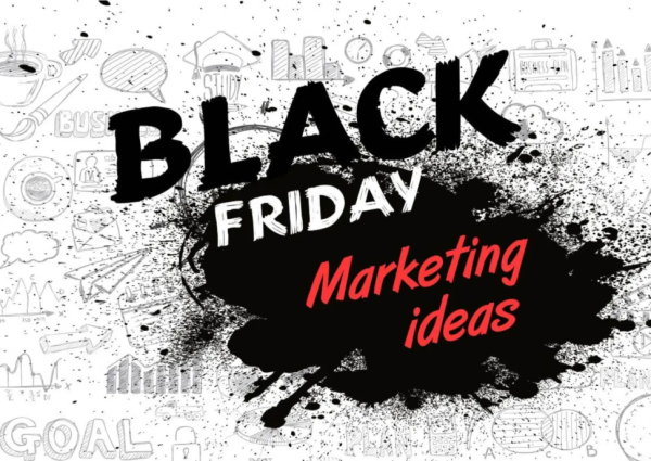 精准狙击后悔消费：网一时期的海外网红补购营销指南