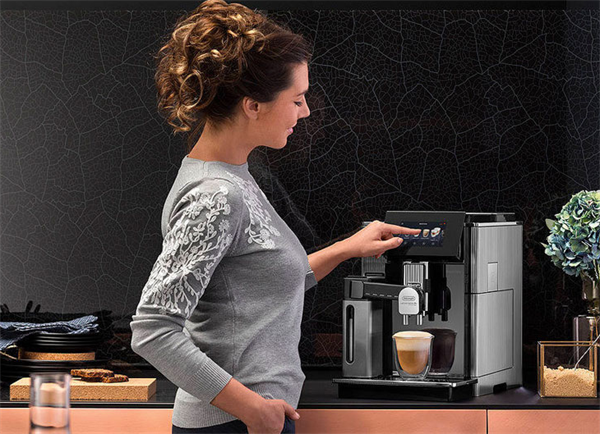 从开箱到融入:海外红人营销如何打造智能家居日常陪伴感