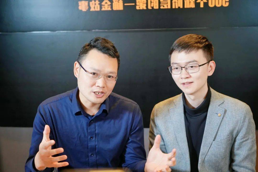 解析一条视频2000W播放如何转化230W的收益