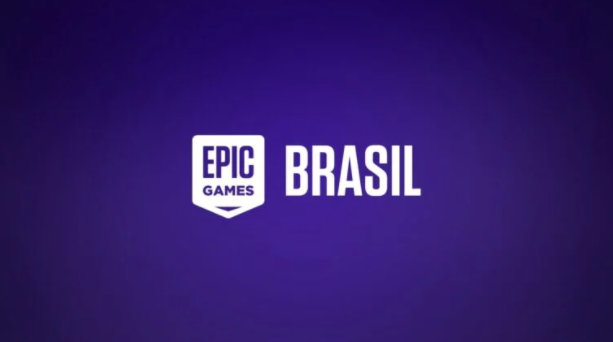 这家开发商被收购，正式更名为Epic Games巴西工作室