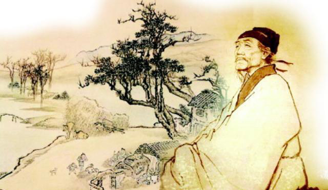“活”起来才能“火”起来，博物馆如何借势虚拟人技术？