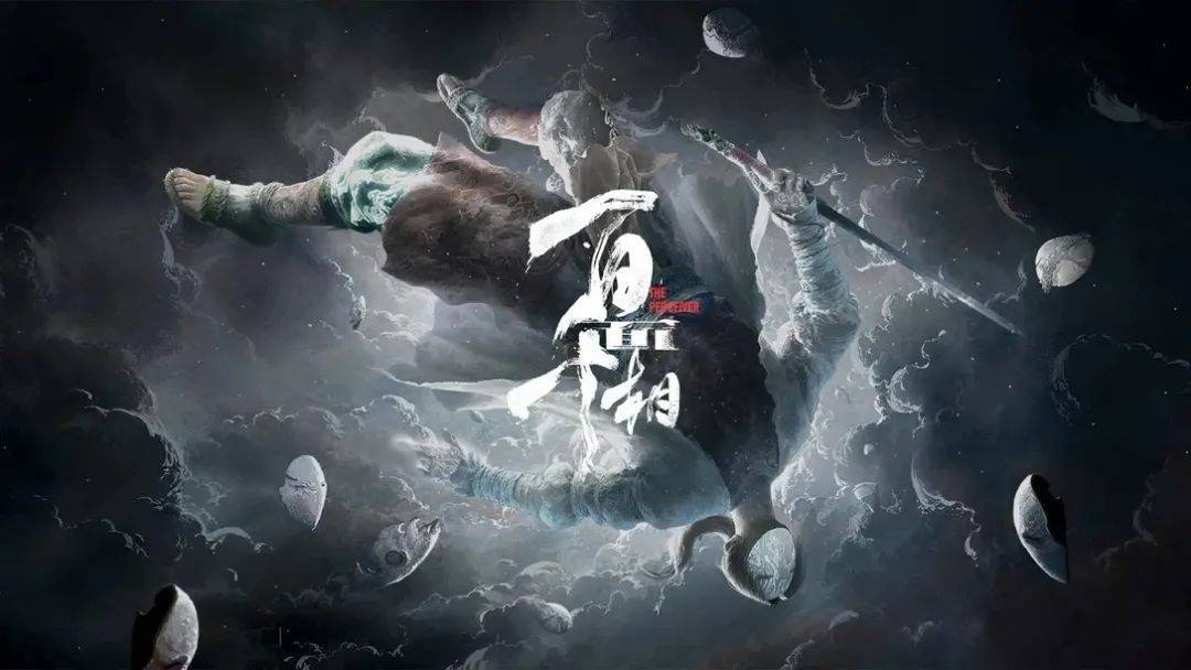 2023年，国产游戏会变得更好吗？