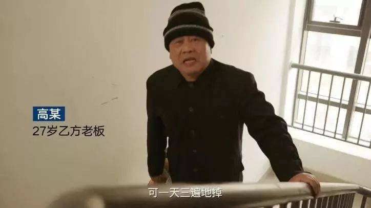 鸟哥笔记,广告创意,广告营销界,广告策划,宣传片,魔性广告,广告创意