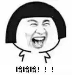 鸟哥笔记,用户运营,微友社群, 社群运营:3个月裂变了40个群,我的一些实操经验分享
