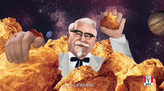 鸟哥笔记,广告营销策略,顶尖广告,整合营销,品牌营销,营销洞察 鸟哥笔记,广告营销策略,顶尖广告,整合营销,品牌营销,营销洞察