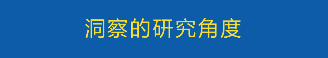 码人网mrw.so缩短网址文章图片