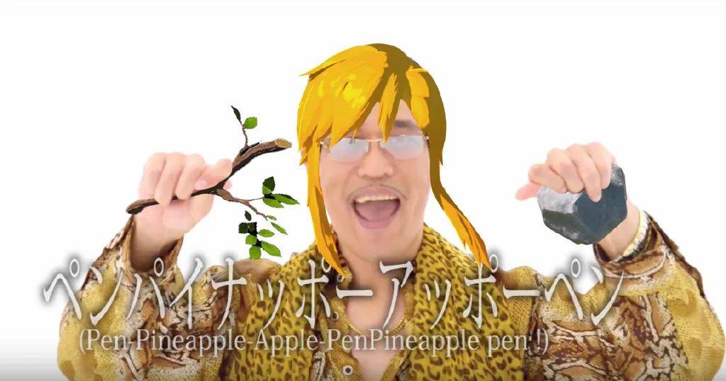 还得是任天堂！《塞尔达传说：王国之泪》最新消息汇总