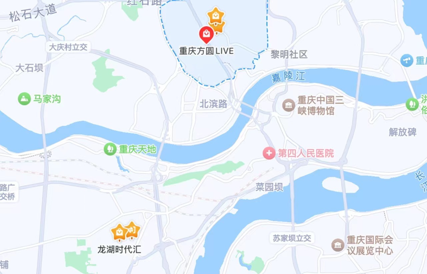 数千家谷子店主要布局在哪些城市商场？| 雷报