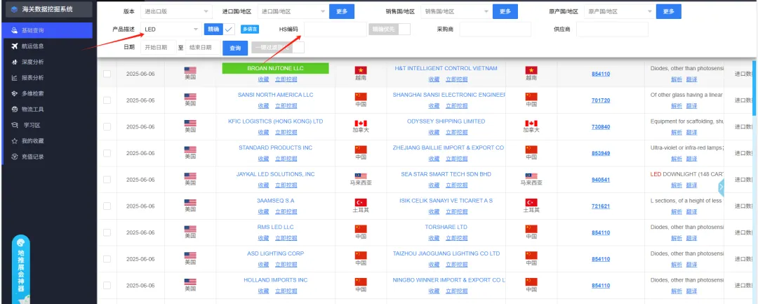 搞外贸的第N天，厂长我还没有客户怎么办