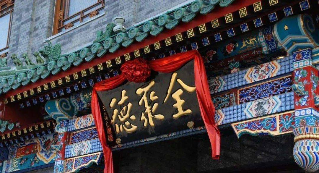 鸟哥笔记,行业动态,馒头商学院,互联网,行业动态