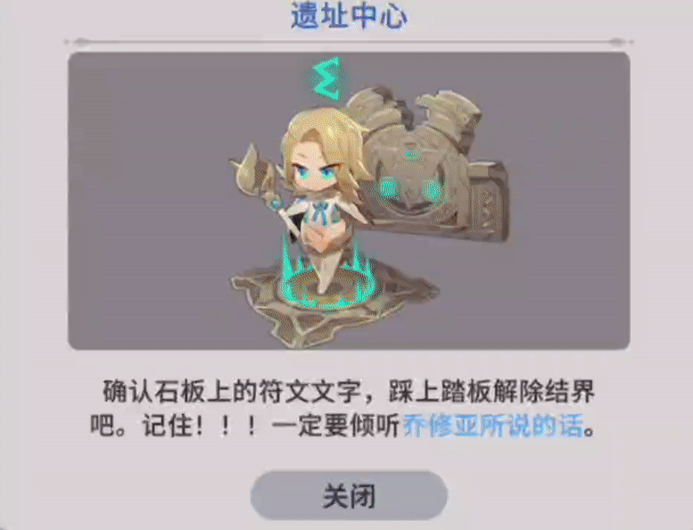 一款产品吃9年，狂砍150亿流水，如今他们的新作又开始全球屠榜
