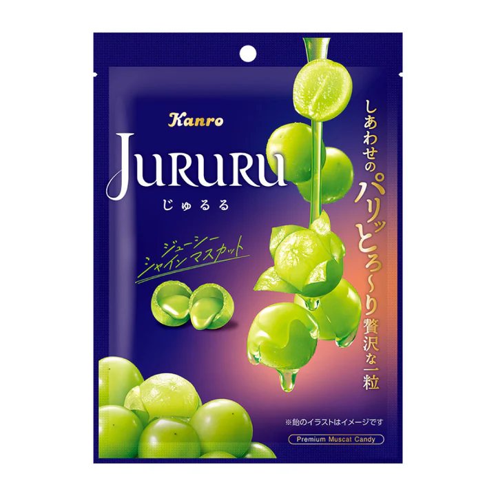 首发 | 2024年日本「第43届食品HIT大賞」揭晓，28款优秀产品解锁食品饮料创新灵感