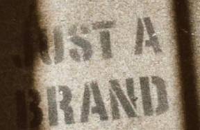 2026品牌出海营销：品牌化、合规化、AI化